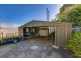647 Beechmont Road, Lower Beechmont QLD 4211