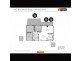 647 Beechmont Road, Lower Beechmont QLD 4211 Floorplan
