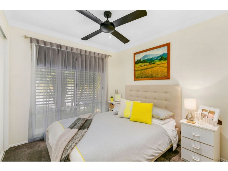 46 Hastings Crescent, Carrara QLD 4211