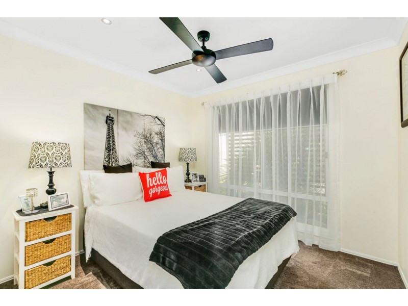 46 Hastings Crescent, Carrara QLD 4211