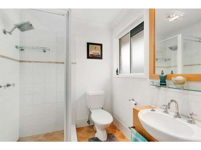 46 Hastings Crescent, Carrara QLD 4211