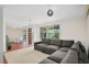 16 Sharne Court, Carrara QLD 4211
