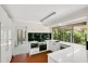 16 Sharne Court, Carrara QLD 4211