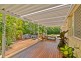 16 Sharne Court, Carrara QLD 4211