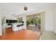 16 Sharne Court, Carrara QLD 4211