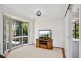 16 Sharne Court, Carrara QLD 4211