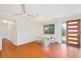 16 Sharne Court, Carrara QLD 4211
