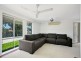 16 Sharne Court, Carrara QLD 4211