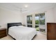 16 Sharne Court, Carrara QLD 4211