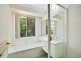 16 Sharne Court, Carrara QLD 4211