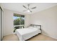 16 Sharne Court, Carrara QLD 4211