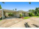 16 Sharne Court, Carrara QLD 4211