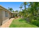 16 Sharne Court, Carrara QLD 4211