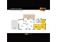 16 Sharne Court, Carrara QLD 4211 Floorplan