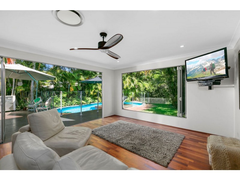 75 Nerang River Drive, Nerang QLD 4211