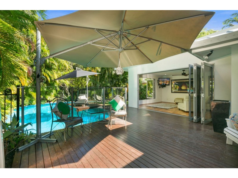 75 Nerang River Drive, Nerang QLD 4211