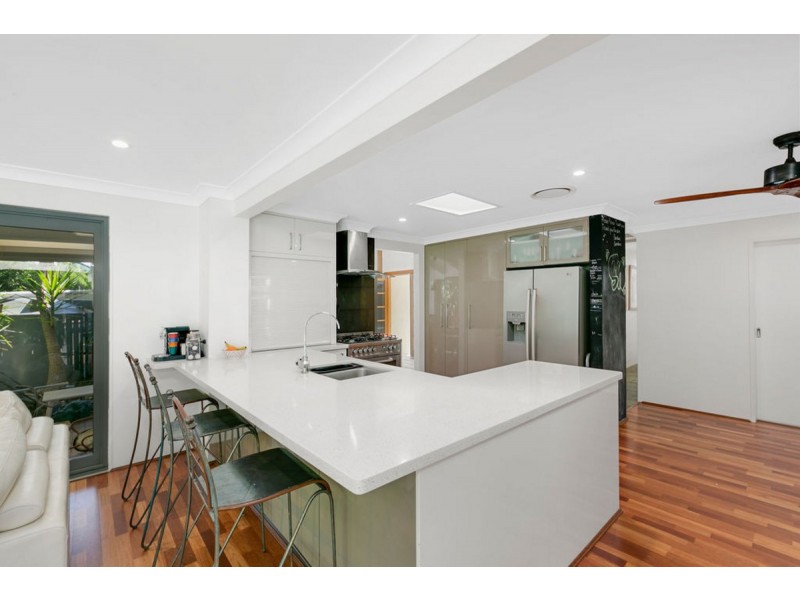 75 Nerang River Drive, Nerang QLD 4211