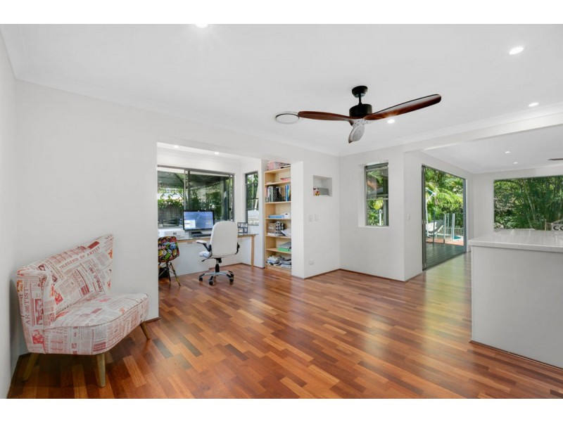 75 Nerang River Drive, Nerang QLD 4211