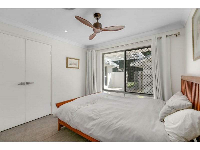 75 Nerang River Drive, Nerang QLD 4211