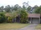 181 Dugandan Street, Nerang QLD 4211