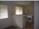181 Dugandan Street, Nerang QLD 4211