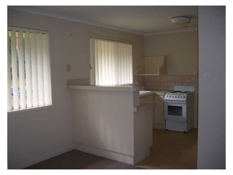 181 Dugandan Street, Nerang QLD 4211