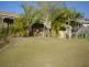 181 Dugandan Street, Nerang QLD 4211