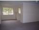 181 Dugandan Street, Nerang QLD 4211