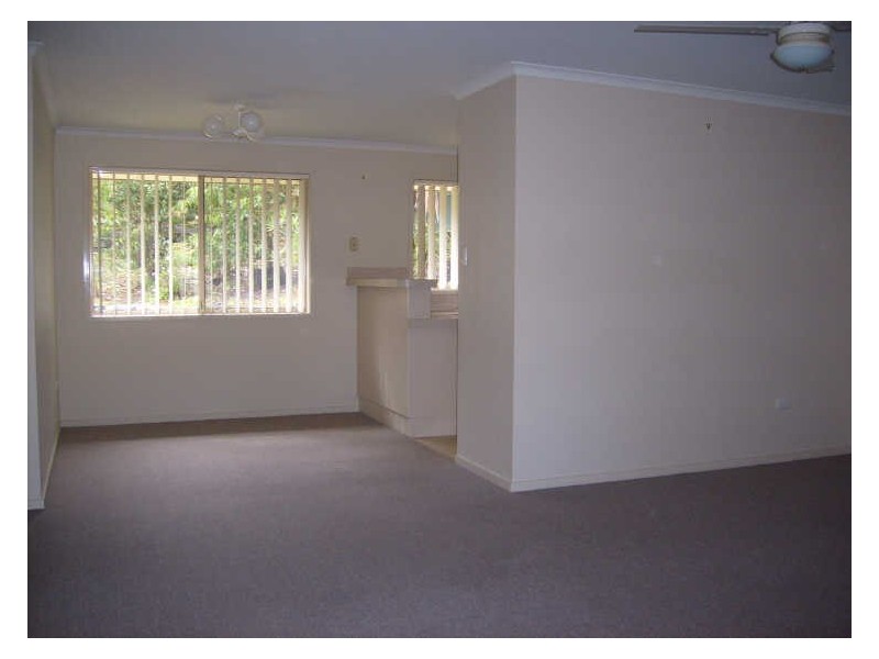 181 Dugandan Street, Nerang QLD 4211