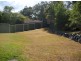 181 Dugandan Street, Nerang QLD 4211