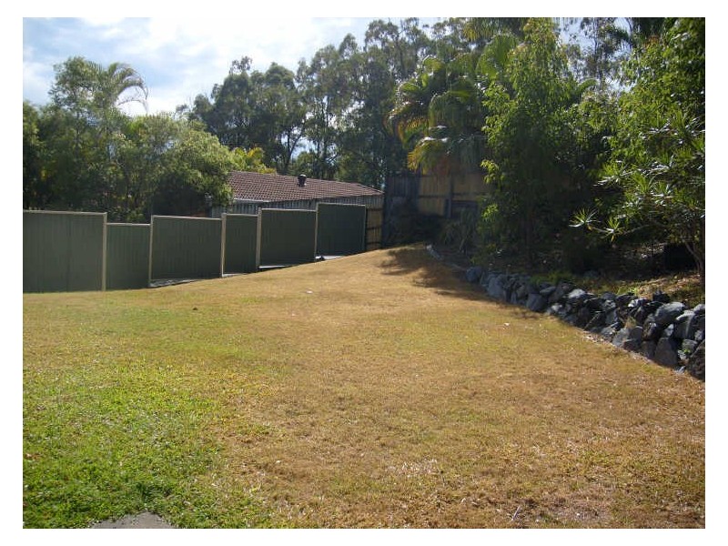 181 Dugandan Street, Nerang QLD 4211