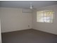 181 Dugandan Street, Nerang QLD 4211