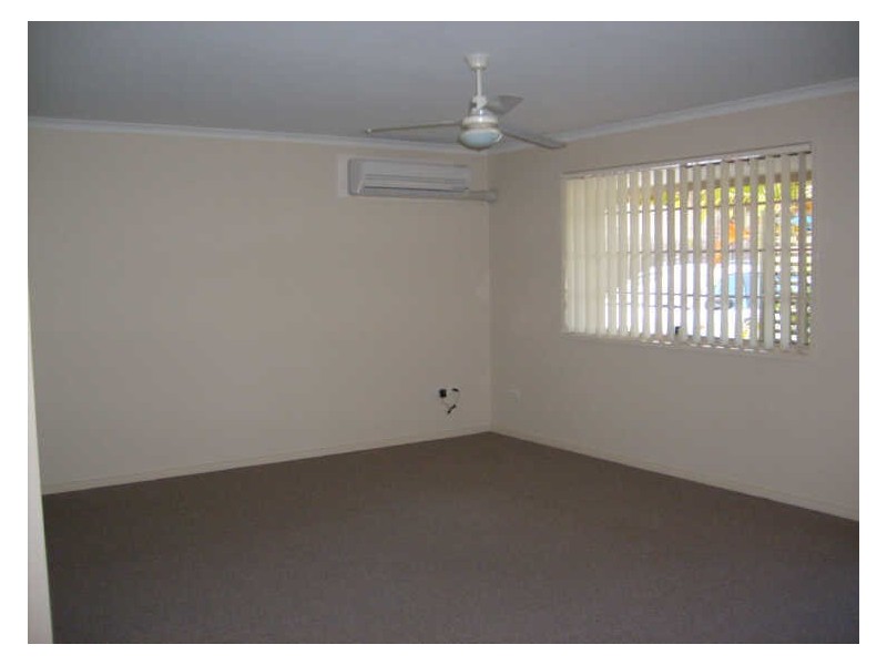 181 Dugandan Street, Nerang QLD 4211