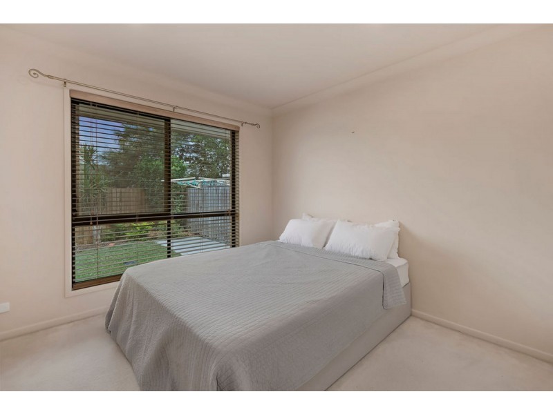 10 Rhiannon Drive, Ashmore QLD 4214