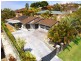 12 Kincaid Drive, Highland Park QLD 4211