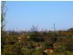 12 Kincaid Drive, Highland Park QLD 4211