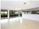 12 Kincaid Drive, Highland Park QLD 4211