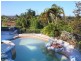 12 Kincaid Drive, Highland Park QLD 4211