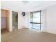 12 Kincaid Drive, Highland Park QLD 4211