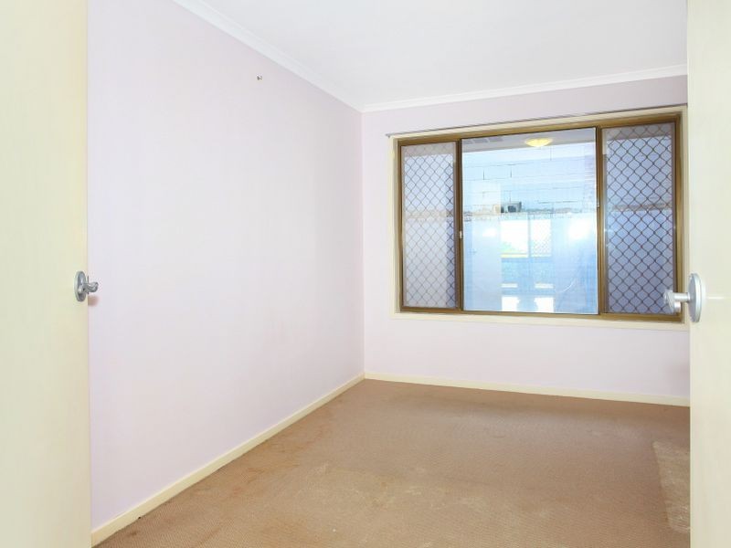 12 Kincaid Drive, Highland Park QLD 4211