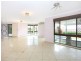12 Kincaid Drive, Highland Park QLD 4211
