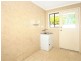 12 Kincaid Drive, Highland Park QLD 4211