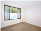 12 Kincaid Drive, Highland Park QLD 4211
