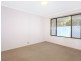 12 Kincaid Drive, Highland Park QLD 4211
