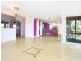 12 Kincaid Drive, Highland Park QLD 4211