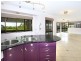 12 Kincaid Drive, Highland Park QLD 4211