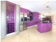 12 Kincaid Drive, Highland Park QLD 4211