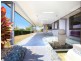 12 Kincaid Drive, Highland Park QLD 4211