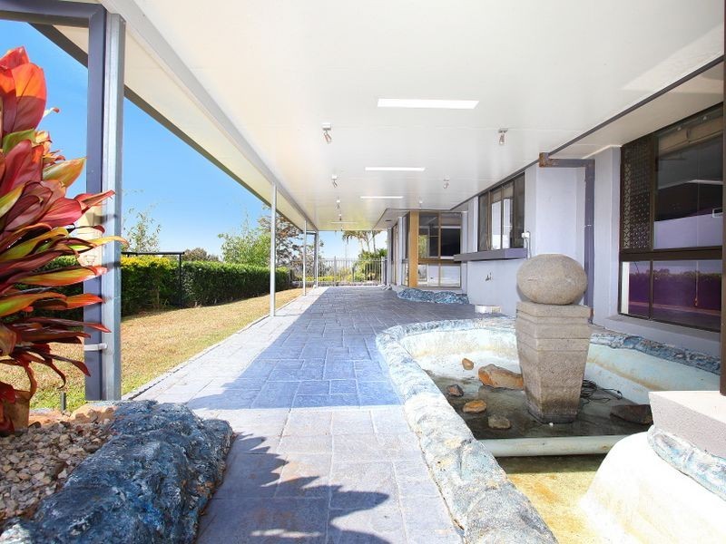 12 Kincaid Drive, Highland Park QLD 4211