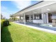 12 Kincaid Drive, Highland Park QLD 4211